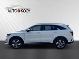 Kia Sorento Platinum 4WD 7-Sitzer HUD AHK-abnehmbar  - Kia Sorento in Aachen