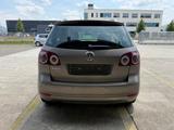 Volkswagen Golf Plus VI Style*SHZ*PDC* - Pickup bis 5.000 Euro