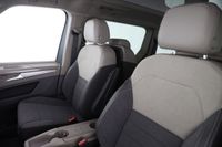 Volkswagen T7 Multivan - Vorschau Bild 14