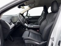 BMW 220 Active Tourer - Vorschau Bild 16