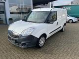Opel Combo D Kasten L2H1 2,4t - Opel Combo aus 2016