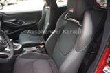 Toyota Yaris GR-TRIPPLE EDITION-1 VON 300 STK-SOFORT- - gebrauchte Toyota Yaris aus dem Jahr 2024