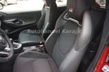 Toyota Yaris GR-TRIPPLE EDITION-1 VON 300 STK-SOFORT- - Toyota Yaris: Tr