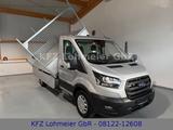 Ford Transit 350 L2 Trend 2.0 EB *3-Seiten Kipper*AHK - Angebote