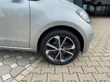 Skoda Citigo e iV Best of - Skoda Citigo: Automatik