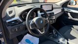 BMW X1 sDrive 18 d /HeadUp/Navi Plus/LED/AHK - Thumbnail 9