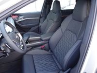 Audi e-tron - Vorschau Bild 6