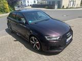 Audi RS3 2.5 TFSI S tronic quattro Sportback - o. OPF - Audi RS3 in Aachen