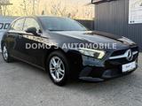 Mercedes-Benz A 180 Business-Paket/ LED/Automatik