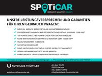 Citroën C3 - Vorschau Bild 17