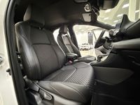 Mazda 2 Hybrid - Vorschau Bild 38