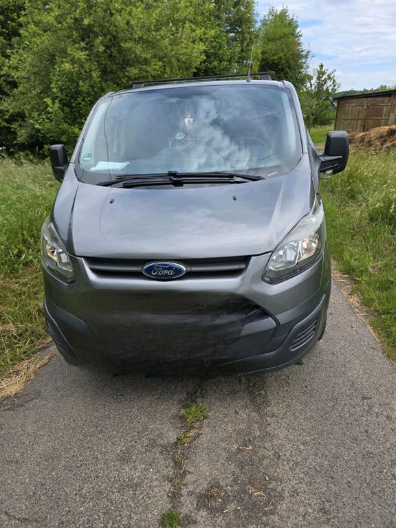 Image of Volkswagen Other
