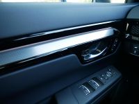 Honda CR-V - Vorschau Bild 24