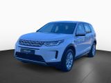 Land Rover Discovery Sport P300e S, Navi Pro,RFK,AHK LED - Land Rover Discovery aus 2021