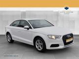 Audi A3 1.0 TSI KeyLess*Klima*KlimaA*LM*PDC*SHZ*Xenon