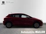 Seat Ibiza Style Road Edition 1.0 TSI 85 kW (116 PS)  - Neuwagen in Leipzig