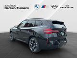BMW X3 xDrive20d M Sportpaket Pro - UPE 77.590,00 €  - BMW: 3.0