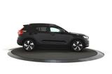 Volvo XC40 Recharge P8 300 KW AWD R-Design Pano Winter - Volvo: 30