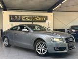 Audi A5 Coupe /Automatik/Xenon/PDC/NAVI/ - aus 2011: Auto