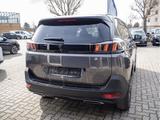 Peugeot 5008 1.2 Hybrid 136 GT - Peugeot 5008 in Halle