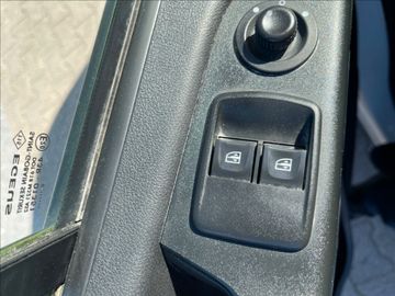 Opel Vivaro - 12