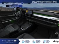 Jeep Avenger - Vorschau Bild 11