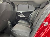 BMW 120 - Vorschau Bild 13