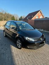 Volkswagen Golf Plus 1.6 TDI, Motor, Zuverlässig - Volkswagen Golf: TDI Motor