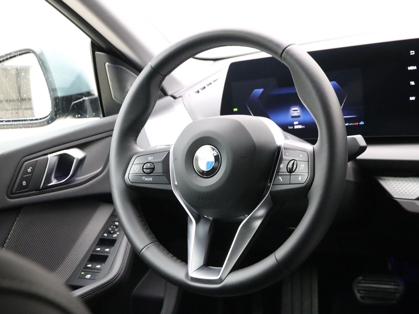BMW 220 Gran Coupé 2 Serie imagem 2