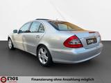 Mercedes-Benz E 280 Avantgarde Autom "Comand,Xenon,SD,Sitzh" - Mercedes-Benz E 280 Gebrauchtwagen