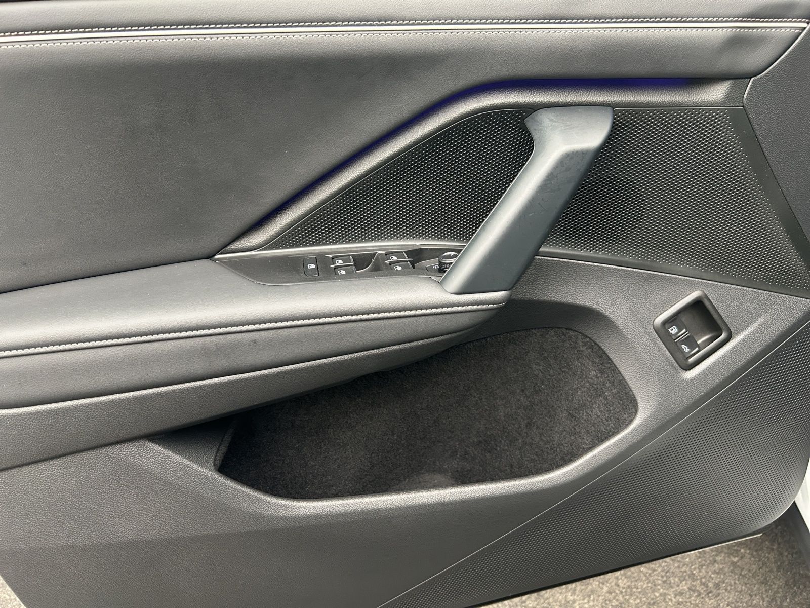Volkswagen Tayron - Bild 19