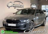 BMW 640xD GT M SPORT MASSAGE BELÜFTET  PANO LASER20"