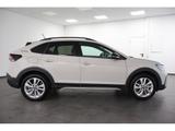 Volkswagen Taigo 1.0 TSI Goal Klima,LED,SHZ,RFK - VW Taigo in Aachen