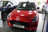 Suzuki Swift 1.2 HYBRID MT Comfort - Suzuki Swift Neuwagen in Dortmund
