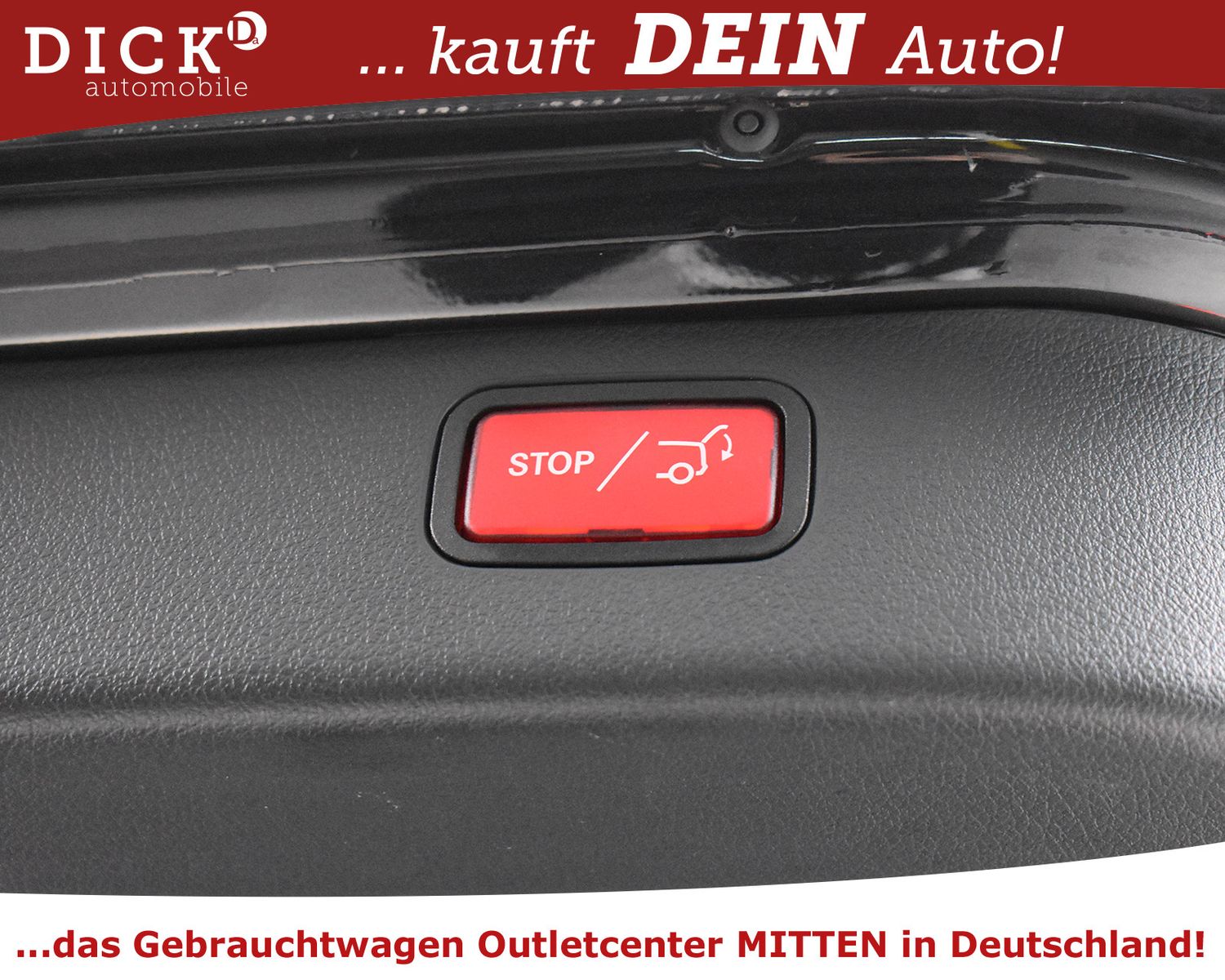 MERCEDES-BENZ C220d T 9G 2X Avantg NAVI+KAM+LEDER+SHZ+AHK+LED+ - Image 22