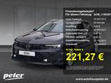 Opel Astra L ST 1.2 Turbo Elegance Klimaautomatik Sit - Opel Astra: K