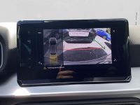 Seat Ibiza - Vorschau Bild 16