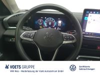 Volkswagen T-Roc - Vorschau Bild 11