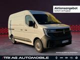 Renault Master Kasten E-Tech FWD L2H2 Advance 3,5t Long