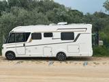 Eura Mobil integra line 730 EB - Offers