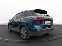 Volkswagen Tiguan - Vorschau Bild 7