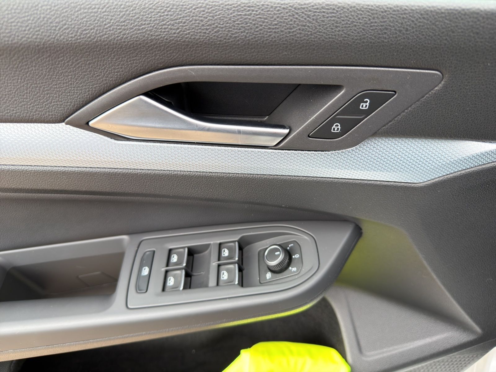 Volkswagen Golf - Bild 9