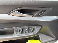 Volkswagen Golf - Vorschau Bild 9