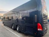 Neoplan Skyliner - Neoplan Skyliner