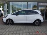 Honda Jazz 1.5 i-MMD Hybrid Advance Sport SHZ Temp Tel - Honda mit Benzin-Antrieb