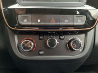 Dacia Spring - Vorschau Bild 18