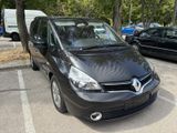 Renault Espace Initiale dCi 175 AUTO-GLASD-LEDER-144' - Renault Espace in Nürnberg