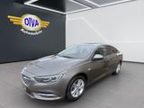 Opel Insignia B Grand Sport Innovation - Opel Insignia in Bielefeld