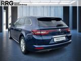 Renault Talisman GRANDTOUR LIMITED TCe 160 EDC PANORAMAS - Renault Talisman in Bonn