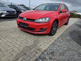 Volkswagen Golf VII Lim. Highline BMT - VW Golf Gebrauchtwagen in Kassel